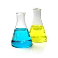 Olio bianco