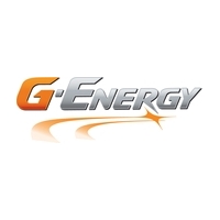 Olio Motore G-Energy