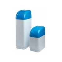 Addolcitori acqua