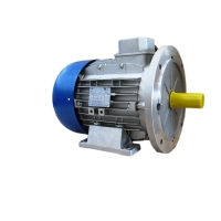 Motori elettrici Atex