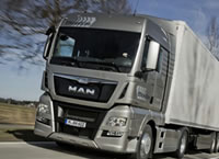 Camion
