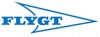 Flygt