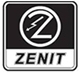 Zenith