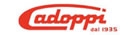 Cadoppi