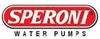 Speroni