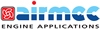 Airmec