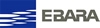 Ebara